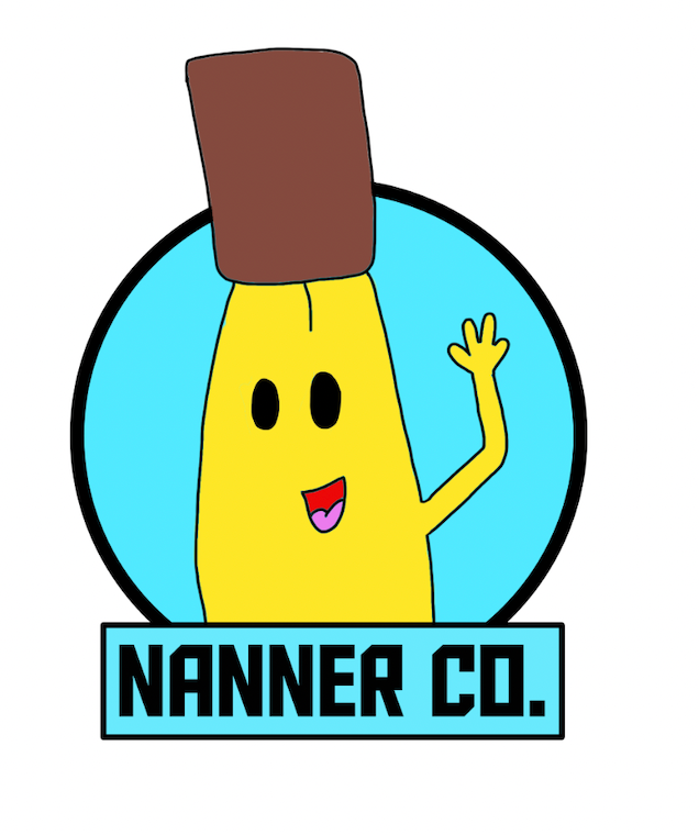 NannerCo